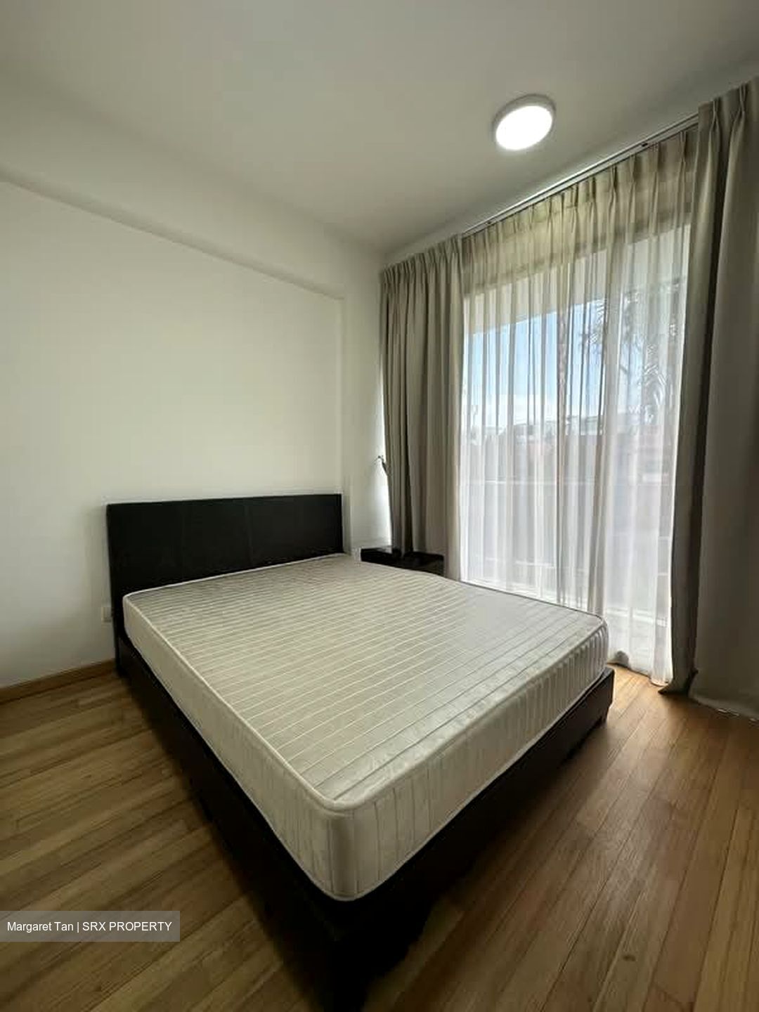 Bluwaters 2 (D17), Condominium #556573451